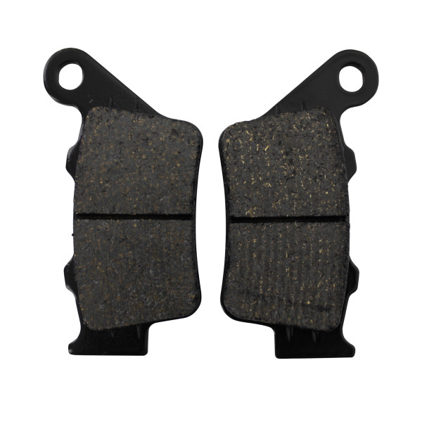 AP Racing Ap-racing disc pad organic #275